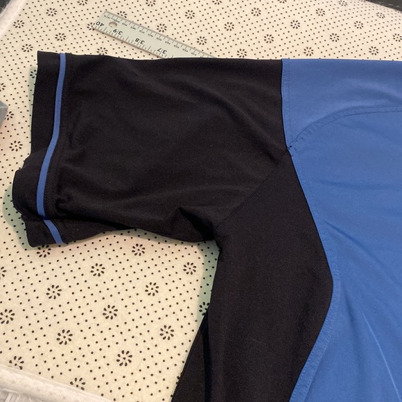 Vintage 90s fila - Picture 7 of 7